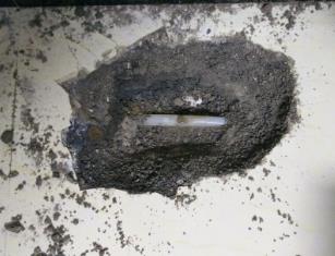 沙县漏水维修公司浅析沙县市地下管道测漏仪原理