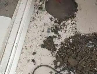沙县漏水维修公司为您分享沙县地下水管漏水怎么修