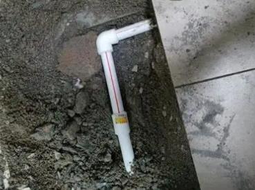 沙县卫生间漏水检测公司分享下家用管道漏水检测方法