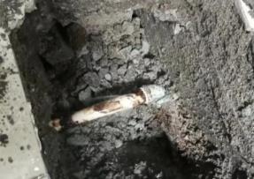 沙县卫生间漏水维修公司为您解答沙县市地下水管渗漏常见问题及解决方法。