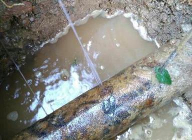 沙县测漏水公司浅析沙县市地下水管漏水检测方法。
